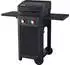 Tenneker Carbon 2-Brenner