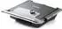 Domo Collection Multifunktionsgrill DO9225G