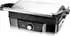 Emerio Kontaktgrill 1600 Watt (CG-125533)
