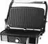 Emerio Kontaktgrill 1600 Watt (CG-125533)