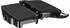 Emerio Kontaktgrill 1600 Watt (CG-125533)