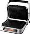 Hanseatic GC5005I-GS