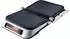 Hanseatic GC5005I-GS