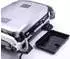 Hanseatic GC5005I-GS