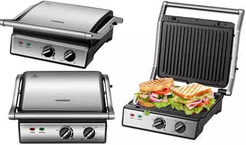 Steinborg SB-2130 2000W
