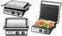 Steinborg SB-2130 2000W