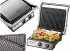 Steinborg SB-2130 2000W