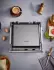 Steinborg SB-2130 2000W