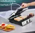 Steinborg SB-2130 2000W