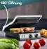 Steinborg SB-2130 2000W