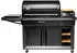 Traeger Timberline Pelletgrill