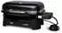 Weber Lumin Compact Black
