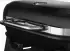 Weber Lumin Compact Red