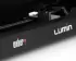 Weber Lumin Compact Red