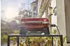 Weber Lumin Red