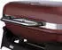 Weber Lumin Red