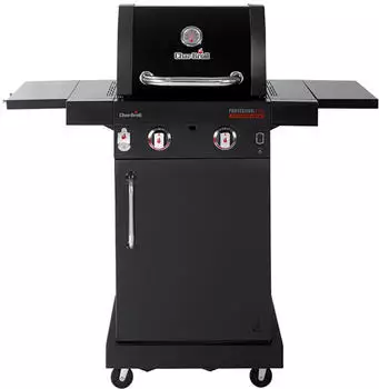 Char-Broil Professional Core B 2