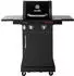 Char-Broil Professional Core B 2
