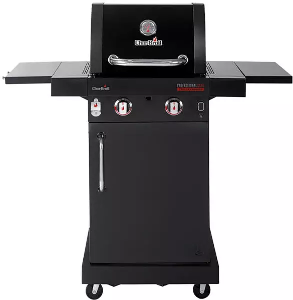 Char-Broil Professional Core B 2