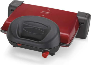 Arzum Prego Granite Grill- und Toastmaschine (AR2012)