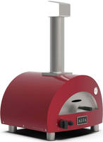 Alfa Forni FXMD-PT-GROA-DE, Alfa Forni Linea Moderno Portable Pizzaofen Antique...