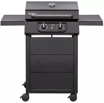 Enders eCRAVE 2 Black