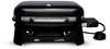 Weber Grill Grill
