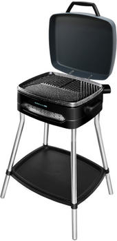 Cecotec PerfectCountry BBQ