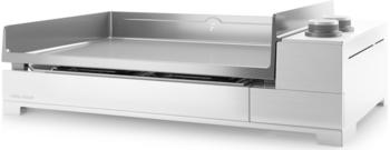 Forge Adour PREMIUM G60 I