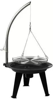 PRIMASTER Twister XL