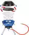 Campingaz Party Grill 400 Caravan Connect (30mbar)