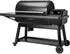 Traeger Ironwood Pelletgrill