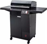 CHAR-BROIL 140959, CHAR-BROIL Char Broil Smart E Elektrogrill CHAR-BROIL 140959, CHAR-BROIL Char Broil Smart E Elektrogrill