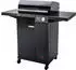 Char-Broil Smart-E Grill