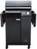 Char-Broil Smart-E Grill