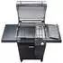 Char-Broil Smart-E Grill