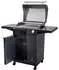 Char-Broil Smart-E Grill