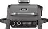 Balkongrills