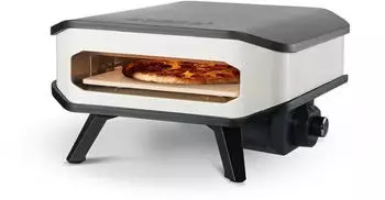 Cozze 13" Elektro Pizzaofen (90355)