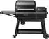 Traeger Ironwood Pelletgrill