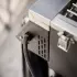 Rösle Videro EP-2 Build-In (25582)