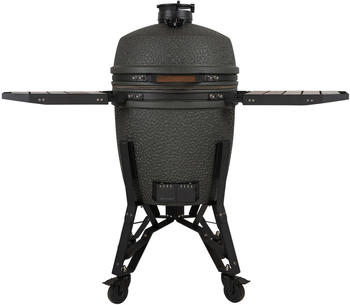 The Bastard VX Large Complete (BX101)