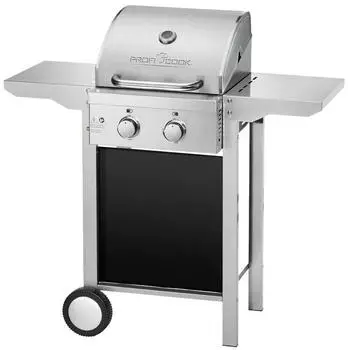 ProfiCook PC-GG 1255