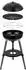 CADAC Carri Chef 40