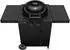 Outdoorchef Arosa 570 G Evo Black Style