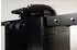Outdoorchef Arosa 570 G Evo Black Style