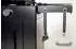 Outdoorchef Arosa 570 G Evo Black Style