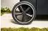 Outdoorchef Arosa 570 G Evo Black Style