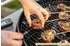 Outdoorchef Arosa 570 G Evo Black Style