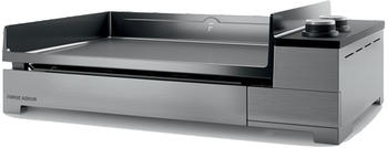 Forge Adour PREMIUM E60I